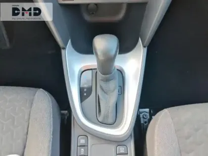 Photo 7 Toyota Yaris  Cross 116h Design MY22