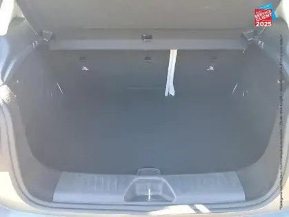 Photo 13 Mercedes Classe A  180 Sensation 7G-DCT