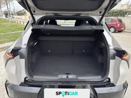 Photo 5 Alfa Romeo Junior  1.2 Ibrida 136ch Premium DCT6