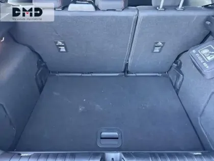 Photo 11 Ford Puma  1.0 Flexifuel 125ch S&S mHEV ST-Line