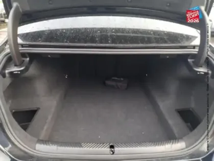 Photo 13 BMW Serie 5 Série 5 530e 299ch M Sport