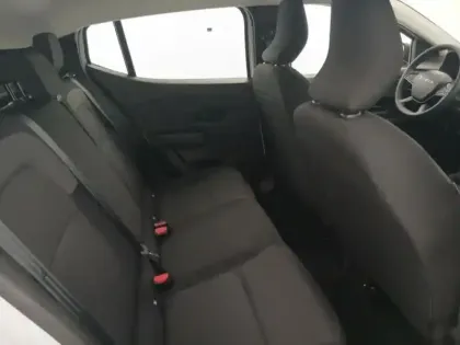 Photo 14 Dacia Sandero  1.0 ECO-G 100ch Essential