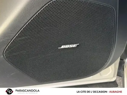 Photo 11 Mazda Cx-5  2.2 SKYACTIV-D 150 Dynamique Plus 4x2