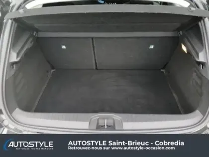 Photo 35 Renault Clio  1.0 TCe 90ch Equilibre