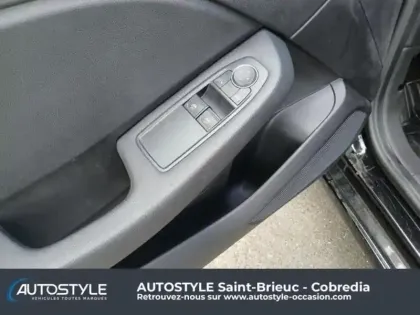 Photo 43 Renault Clio  1.0 TCe 90ch Equilibre