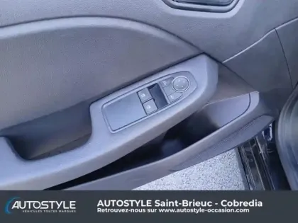 Photo 13 Renault Clio  1.0 TCe 90ch Equilibre