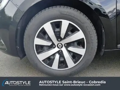 Photo 38 Renault Clio  1.0 TCe 90ch Equilibre