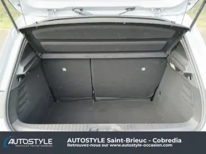 Photo 35 Renault Clio  1.5 dCi 100ch Evolution