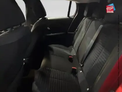 Photo 10 Peugeot 208  1.2 PureTech 75ch S&S Style