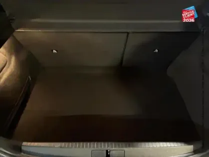 Photo 13 Peugeot 208  1.2 PureTech 75ch S&S Style