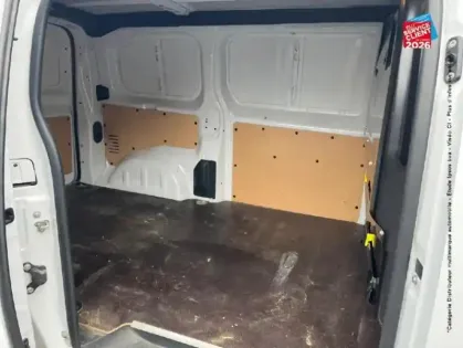 Photo 25 Peugeot Expert  Fg M 2.0 BlueHDi 145ch S&S EAT8