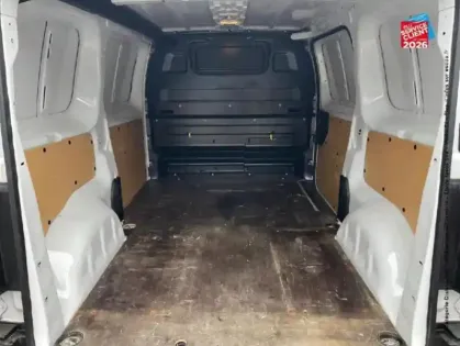 Photo 28 Peugeot Expert  Fg M 2.0 BlueHDi 145ch S&S EAT8