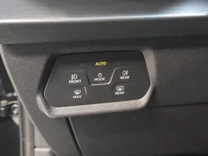 Photo 14 Cupra Formentor  2.0 TDI 150ch Business Edition DSG7 4Drive