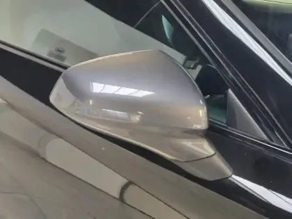 Photo 6 Cupra Formentor  2.0 TDI 150ch Business Edition DSG7 4Drive