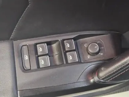 Photo 12 Cupra Formentor  2.0 TDI 150ch Business Edition DSG7 4Drive