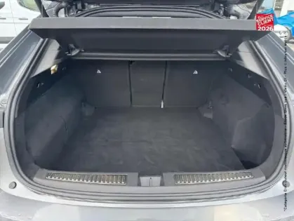 Photo 13 Renault Rafale  1.2 E-Tech full hybrid 200ch esprit Alpine