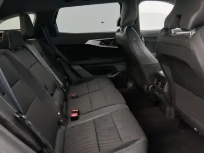 Photo 14 Renault Espace  1.2 E-Tech full hybrid 200ch esprit Alpine 7 places - 24