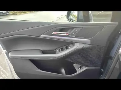 Photo 14 BMW Serie 2 Série 2 ActiveTourer 225e 245ch xDrive M Sport DKG7