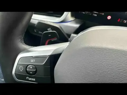 Photo 10 BMW Serie 2 Série 2 ActiveTourer 225e 245ch xDrive M Sport DKG7