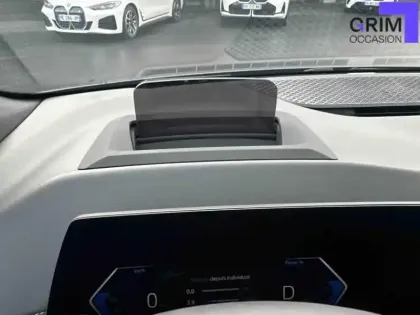 Photo 11 BMW Serie 2 Série 2 ActiveTourer 225e 245ch xDrive M Sport DKG7