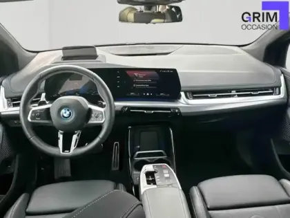 Photo 7 BMW Serie 2 Série 2 ActiveTourer 225e 245ch xDrive M Sport DKG7