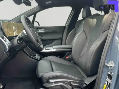 Photo 5 BMW Serie 2 Série 2 ActiveTourer 225e 245ch xDrive M Sport DKG7