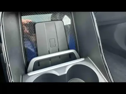 Photo 13 BMW Serie 2 Série 2 ActiveTourer 225e 245ch xDrive M Sport DKG7