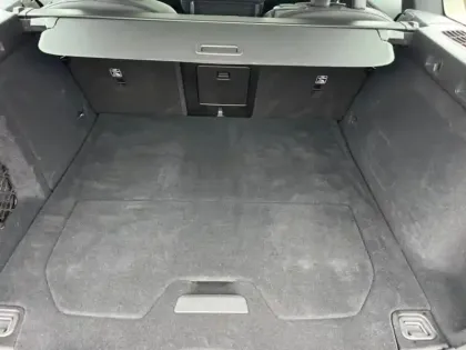 Photo 13 Volvo V60  B4 197ch Ultra Style Dark DCT 7