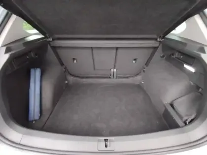 Photo 5 Volkswagen Tiguan  2.0 TDI 150ch Elegance DSG7