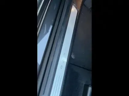 Photo 14 Volvo Xc60  T6 Hybride Rechargeable 253 + 145ch Ultra Style Chrome Geartronic 8 AWD