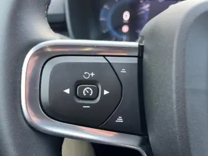 Photo 13 Volvo Xc40  B3 163ch Ultra DCT 7