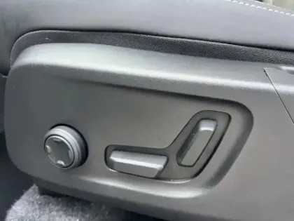 Photo 7 Volvo Xc40  B3 163ch Ultra DCT 7