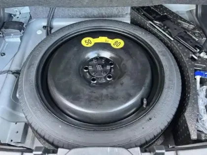 Photo 11 Volvo Xc40  B3 163ch Ultra DCT 7