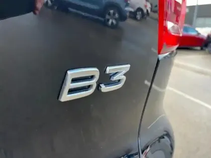 Photo 9 Volvo Xc40  B3 163ch Ultra DCT 7