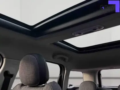 Photo 11 Mini Countryman  Cooper 136ch Edition Premium Plus BVA7