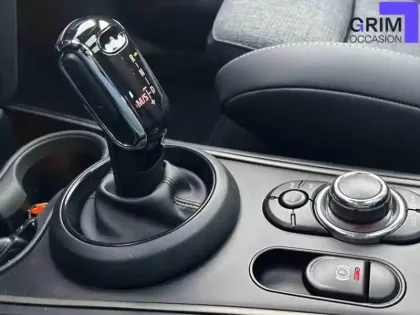 Photo 12 Mini Countryman  Cooper 136ch Edition Premium Plus BVA7