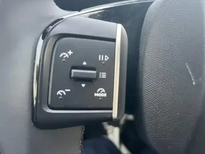 Photo 13 Citroën C3  1.2 Turbo 100ch MAX