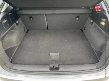 Photo 13 Audi Q2  35 TFSI 150ch Advanced S tronic 7