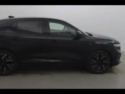 Photo 12 Renault Rafale  1.2 E-Tech full hybrid 200ch esprit Alpine