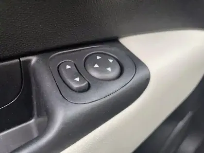 Photo 11 Fiat 500c  1.0 70ch BSG S&S