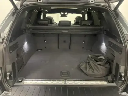 Photo 24 BMW X5  xDrive50e 489ch M Sport