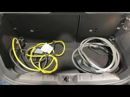 Photo 7 Mini Mini  Cooper SE 184ch Edition Premium Plus BVA 5CV