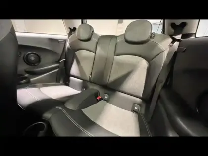 Photo 9 Mini Mini  Cooper SE 184ch Edition Premium Plus BVA 5CV