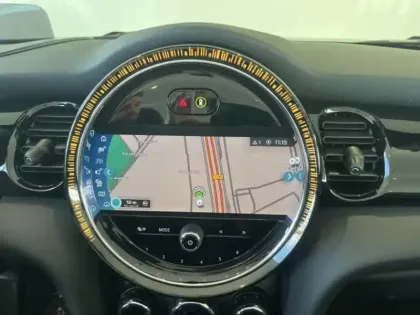 Photo 16 Mini Mini Gén. III (F57) Ph3 Edition Premium Plus 2