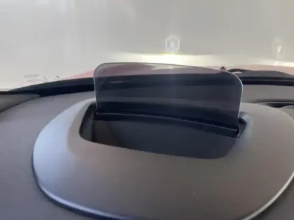 Photo 13 Mini Mini cabrio Cabrio Cooper 136ch Edition Premium Plus BVA7