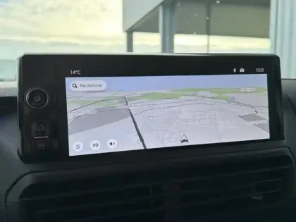 Photo 12 Opel Vivaro Gén. III Ph2 Pack Premium Connect 4