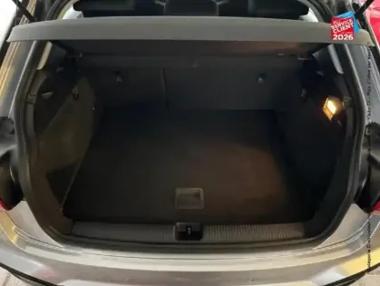 Photo 13 Audi Q2  35 TFSI 150ch Advanced S tronic 7