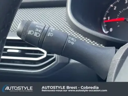 Photo 13 Dacia Jogger  1.0 TCe 110ch SL Extreme+ 7 places