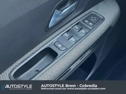 Photo 9 Dacia Jogger  1.0 TCe 110ch SL Extreme+ 7 places