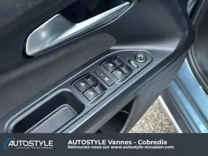 Photo 13 Fiat Tipo Gén. I Ph1 (RED) 5